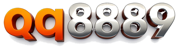 qq8889