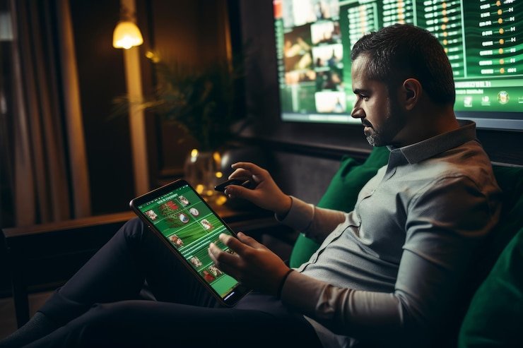 qq8889 featured game showcase qq8889 featured game showcase