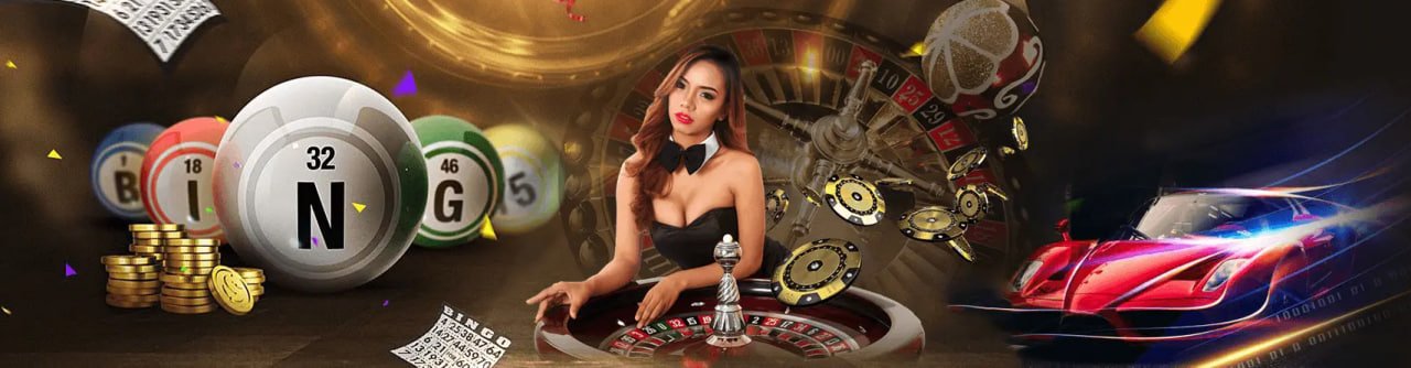 qq8889 featured game showcase qq8889 featured game showcase