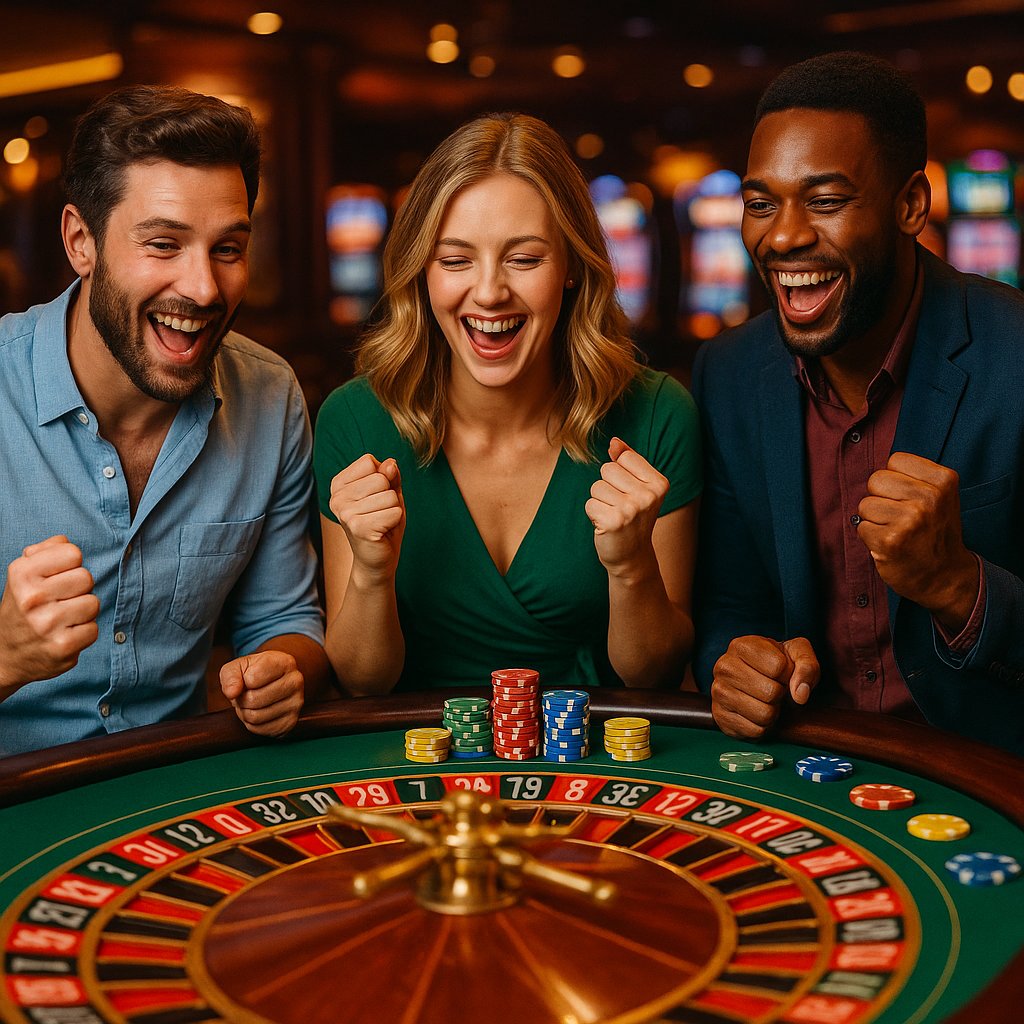 Antarmuka aplikasi qq8889 dengan menu Allbet live-dealer di layar utama