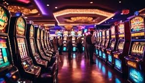 Tampilan meja Allbet dengan video streaming HD dan panel chat dealer langsung