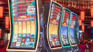 Video tutorial setup aplikasi qq8889 dengan Allbet Video tutorial setup aplikasi qq8889 dengan Allbet