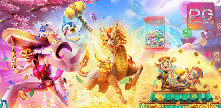 qq8889 featured game showcase qq8889 featured game showcase