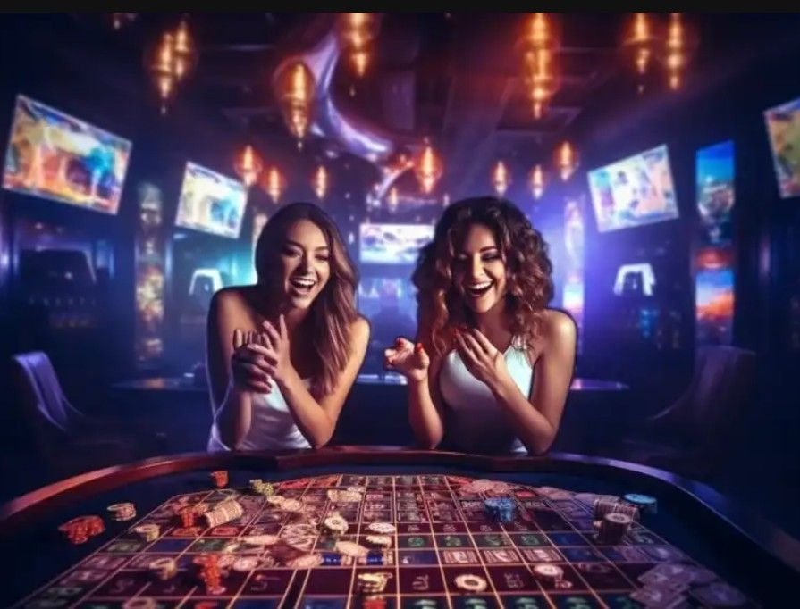 Dasbor bonus harian qq8889 ditampilkan di layar ponsel dengan notifikasi bonus dan pilihan permainan